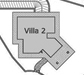 Villa 2