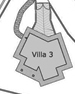 Villa 3